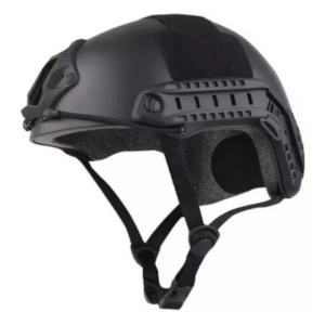 Compra Casco fast airsoft al mejor precio online