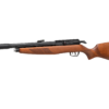 Riser Punisher de Gamo: Arco compuesto de alta precisión y rendimiento para competiciones y entrenamientos de tiro.
