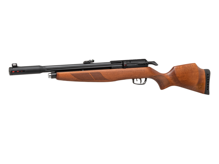 Riser Punisher de Gamo: Arco compuesto de alta precisión y rendimiento para competiciones y entrenamientos de tiro.