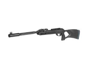 Rifle Gamo Roadster 10X IGT Gen 2: Alto rendimiento con tecnología avanzada para caza y tiro deportivo.