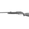 Rifle Gamo Black Bear IGT 4.5 mm: Potencia y precisión en un diseño compacto y ligero.