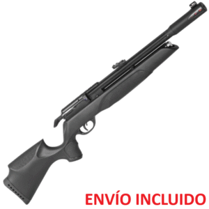 Rifle PCP Gamo Arrow 5.5 mm