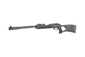 Rifle Gamo Roadster 10X IGT Gen 2: Alto rendimiento con tecnología avanzada para caza y tiro deportivo.