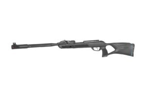 Rifle Gamo Roadster 10X IGT Gen 2: Alto rendimiento con tecnología avanzada para caza y tiro deportivo.