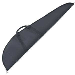 Funda Acolchada B14 para Escopeta/Rifle