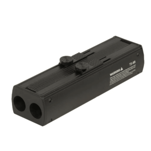 Compra Lanzador traumático aps thunder stick cal. 0.68 al mejor precio online