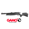 Rifle PCP Gamo Arrow 5.5 mm: Precisión, potencia y diseño ergonómico para caza y tiro deportivo