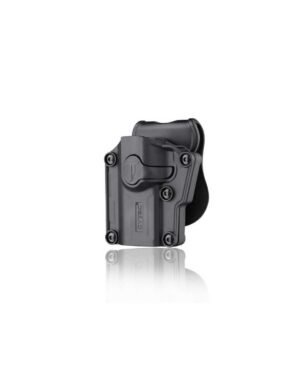 Holster Universal Mega-Fit Cytac