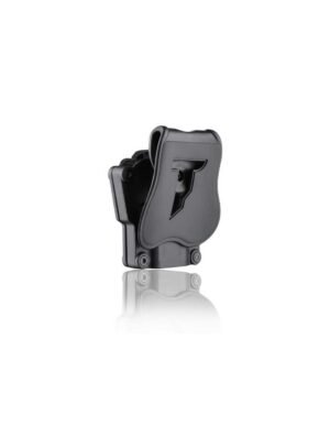 Holster Universal Mega-Fit Cytac