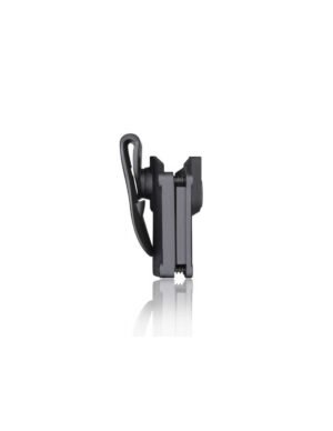 Holster Universal Mega-Fit Cytac