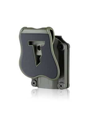 Holster Universal Mega-Fit Cytac