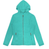 Polar para Mujer SGVI SANPUL-M02 - Ropa Térmica Ideal para Trekking y Senderismo