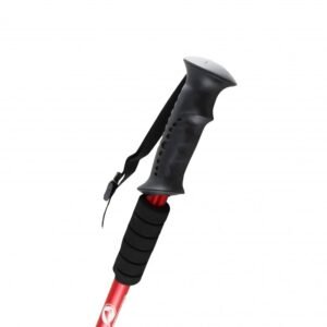 Compra Baston de trekking tacora (unidad) al mejor precio online