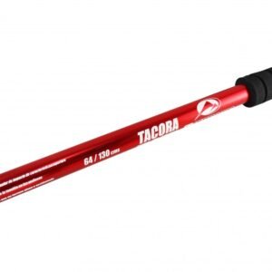 Compra Baston de trekking tacora (unidad) al mejor precio online