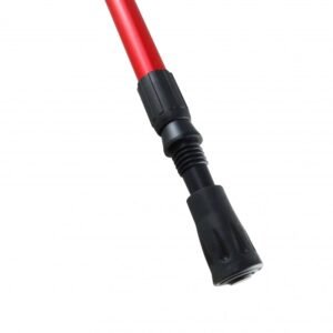 Compra Baston de trekking tacora (unidad) al mejor precio online