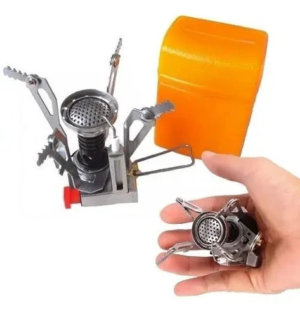 Mira Telescópica Apolo 3.5-10x40 con láser integrado y retículo M8, fabricada en aluminio de alta resistencia, compatible con rieles Picatinny y Weaver