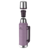 Termo Stanley Classic 1.4 Litros acero inoxidable para outdoor y aventuras