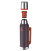Termo Stanley Classic 1.4 Litros acero inoxidable para outdoor y aventuras