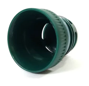 Termo Stanley Classic 1.4 Litros acero inoxidable para outdoor y aventuras