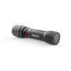 Linterna Redline Flex 1 de NEBO, 450 lúmenes compacta y resistente al agua para uso táctico y outdoor.