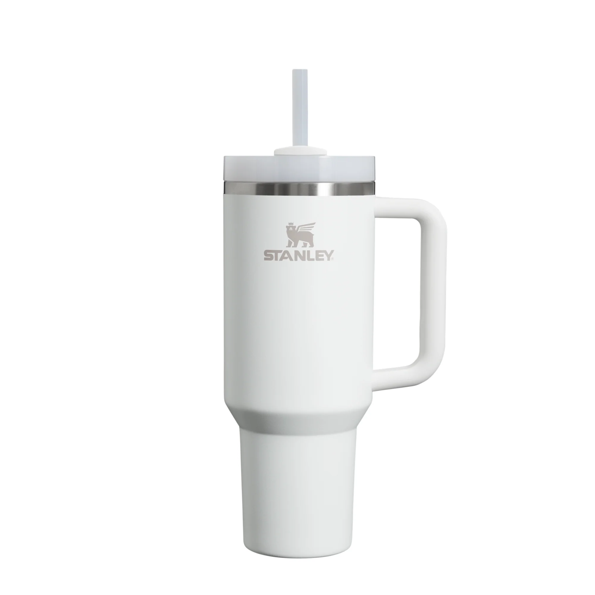 Compra Quencher h2.0 stanley 1,18 lt al mejor precio online