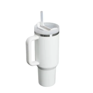 Compra Quencher h2.0 stanley 1,18 lt al mejor precio online