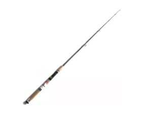 Caña de pesca Río Puelo 3.0 metros, ideal para pesca en ríos y lagos