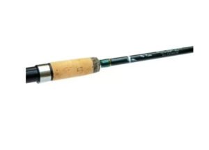 Caña de pesca Río Puelo 3.0 metros, ideal para pesca en ríos y lagos