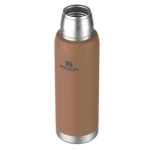 Termo Stanley Mate System Classic 800ml COLORES - Imagen 6