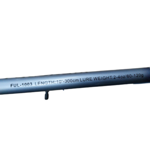Compra Caña de pesca okuma safina 5 a 20 g al mejor precio online