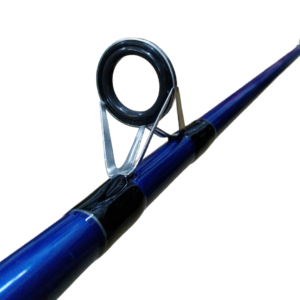 Compra Caña de pesca okuma safina 5 a 20 g al mejor precio online