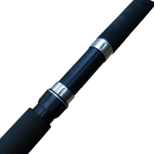 Compra Caña de pesca okuma safina 5 a 20 g al mejor precio online
