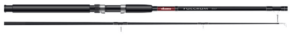 Caña Okuma Fulcrum Boat para pesca en bote y mar