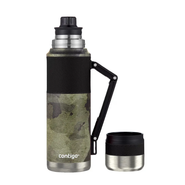 Termo contigo 1200ml - Imagen 5