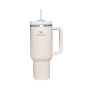 Compra Quencher h2.0 stanley 1,18 lt al mejor precio online