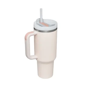 Compra Quencher h2.0 stanley 1,18 lt al mejor precio online