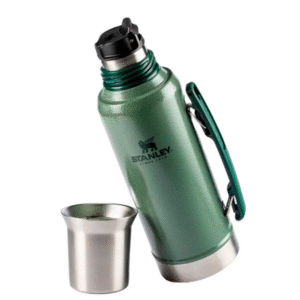 Termo Stanley Mate System Classic 1.2 L - Imagen 10