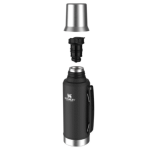 Termo Stanley Mate System Classic 1.2 L - Imagen 11