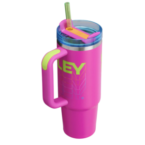 Compra Quencher stanley h2.0 adventure | 887 ml al mejor precio online