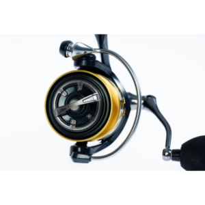 Compra Carrete hart mirage 3500 al mejor precio online