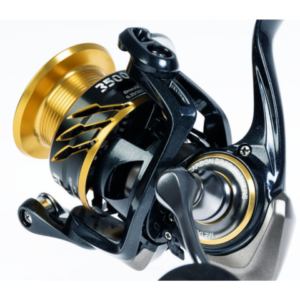 Compra Carrete hart mirage 3500 al mejor precio online