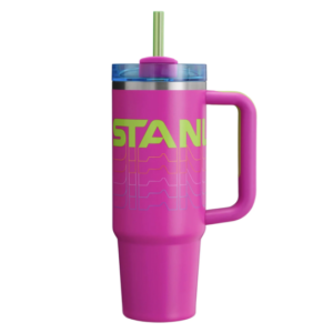 Compra Quencher stanley h2.0 adventure | 887 ml al mejor precio online