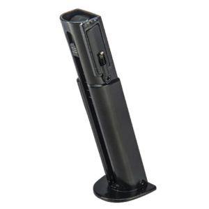 Compra Lancer defense scorpion .50 traumatica co2 al mejor precio online