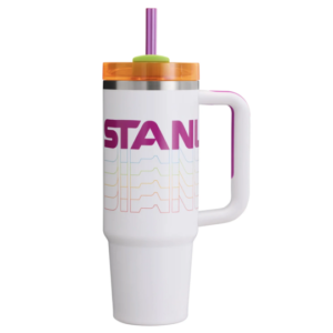 Compra Quencher stanley h2.0 adventure | 887 ml al mejor precio online