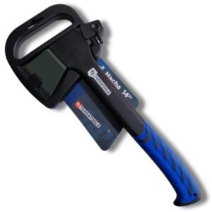 Compra Hacha terratools 14" (36 cm) al mejor precio online