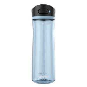 Compra Botella ashland 710 ml - contigo hermética al mejor precio online