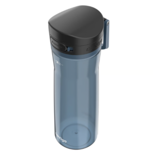 Compra Botella jackson 710 ml - contigo hermética. al mejor precio online