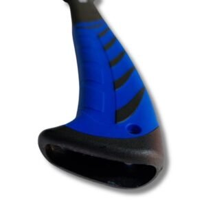Compra Hacha terratools 14" (36 cm) al mejor precio online