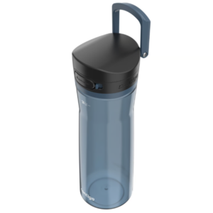 Compra Botella jackson 710 ml - contigo hermética. al mejor precio online