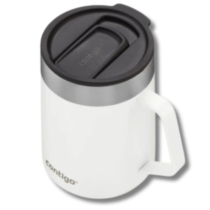 Compra Mug contigo 414 ml al mejor precio online